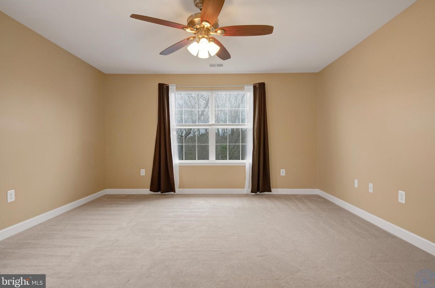 20980 Freedom Run Dr, Lex Pk MD  20653-4435 exterior