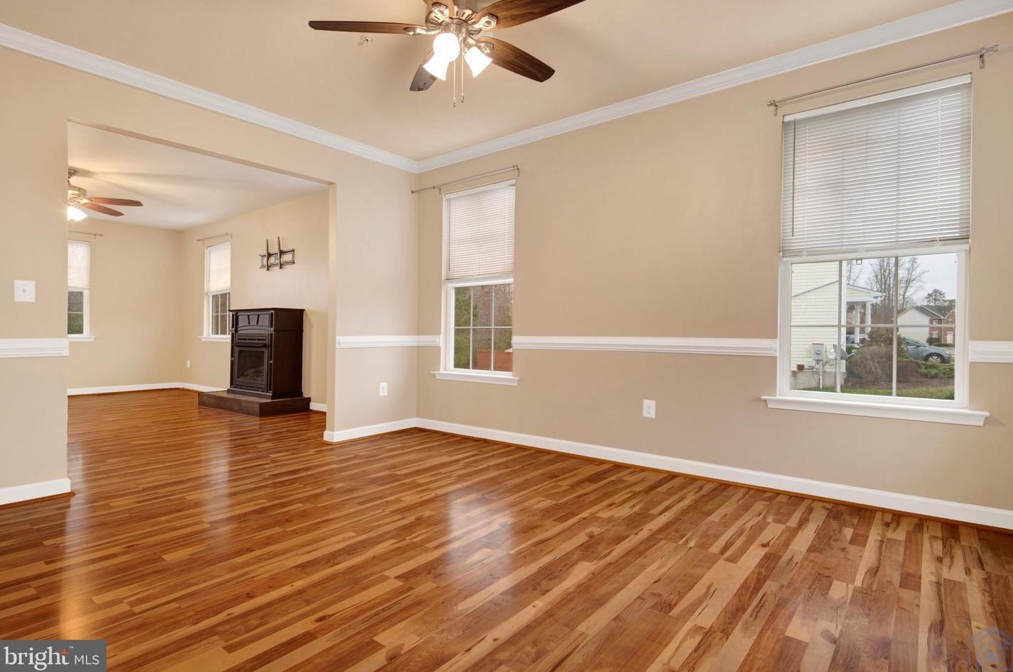 20980 Freedom Run Dr, Lex Pk MD  20653-4435 exterior