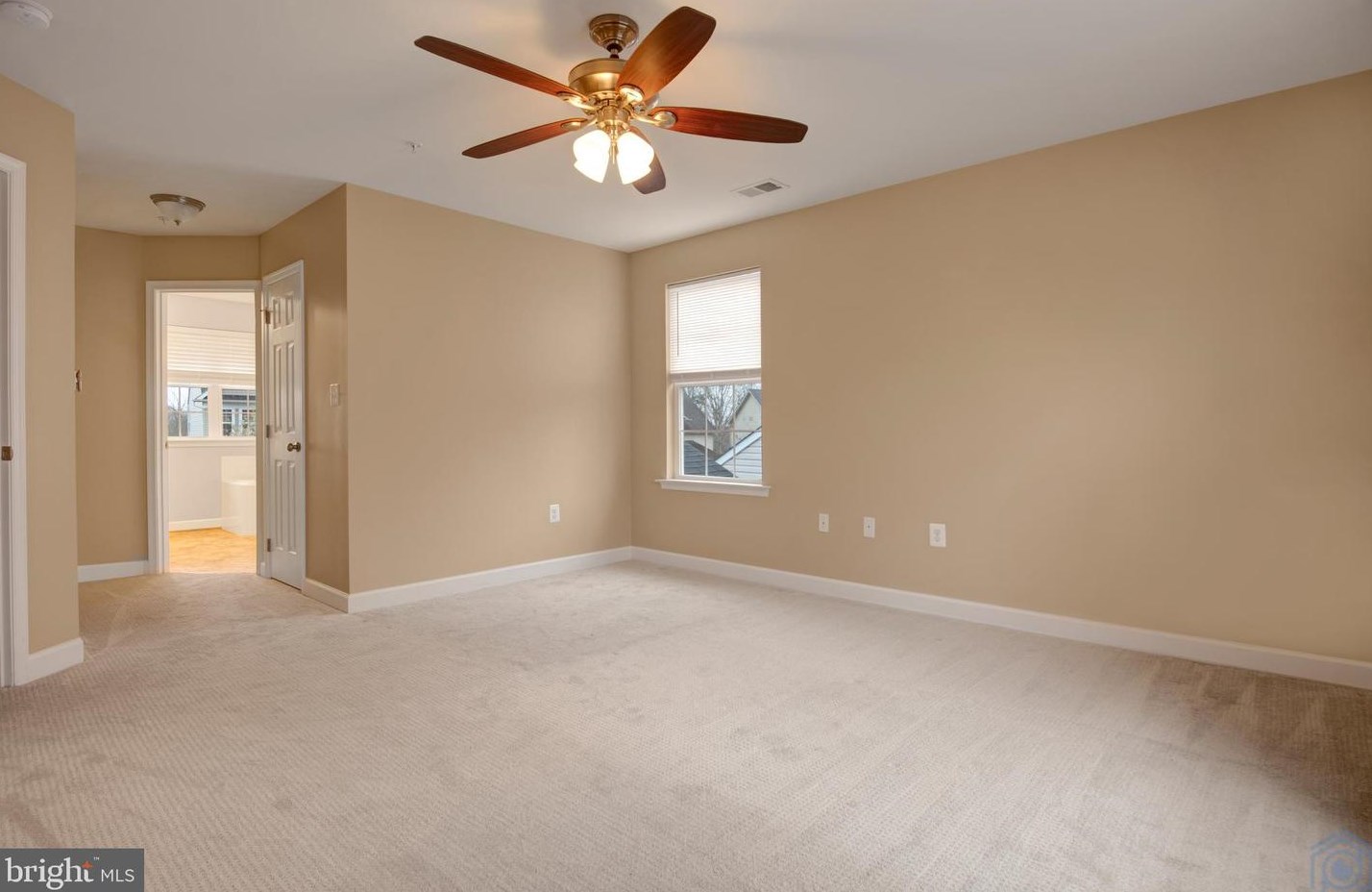 20980 Freedom Run Dr, Lex Pk MD  20653-4435 exterior