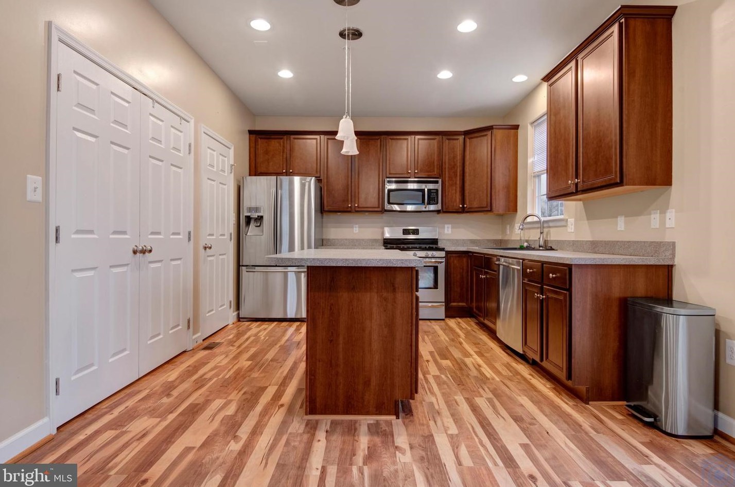 20980 Freedom Run Dr, Lex Pk MD  20653-4435 exterior