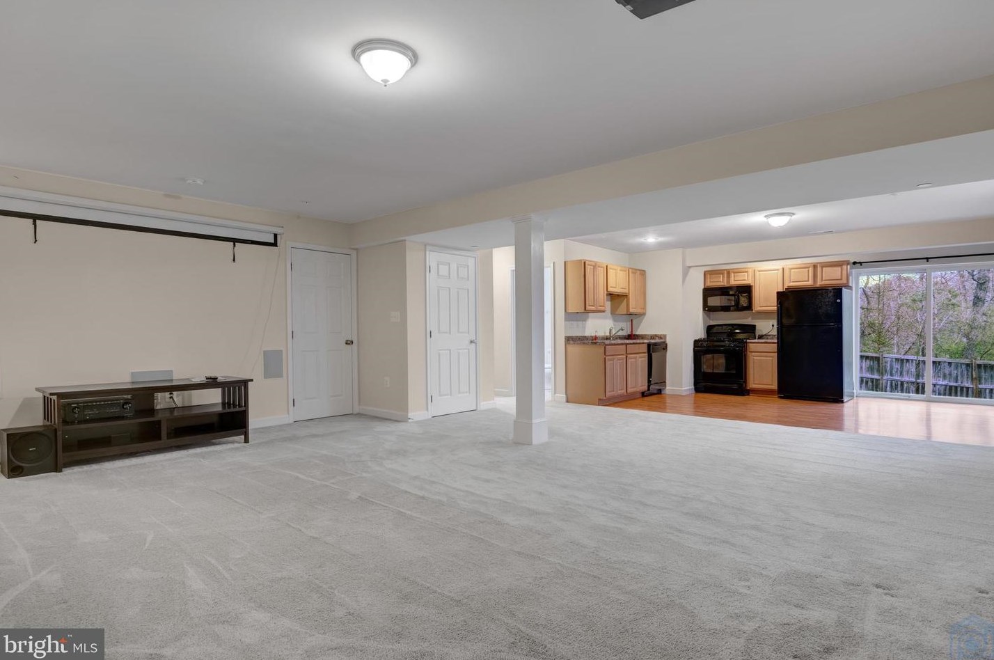 20980 Freedom Run Dr, Lex Pk MD  20653-4435 exterior