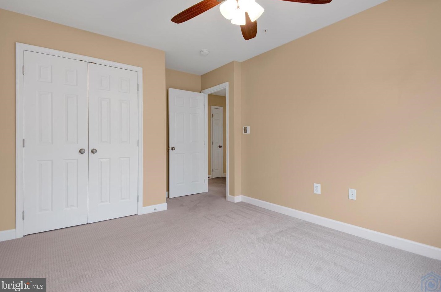 20980 Freedom Run Dr, Lex Pk MD  20653-4435 exterior