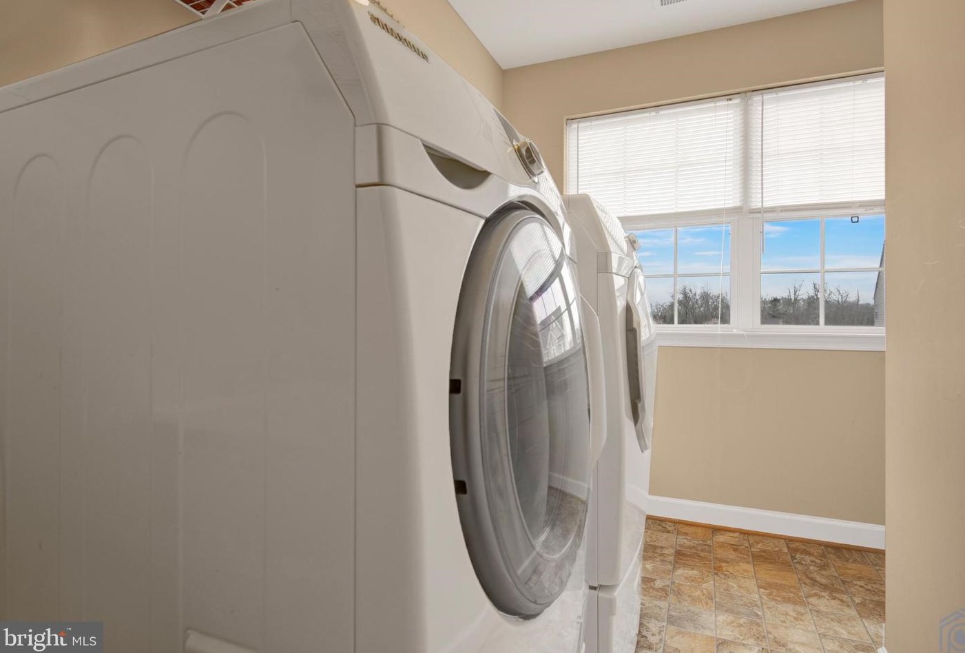 20980 Freedom Run Dr, Lex Pk MD  20653-4435 exterior