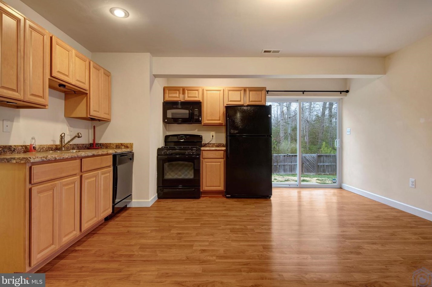 20980 Freedom Run Dr, Lex Pk MD  20653-4435 exterior