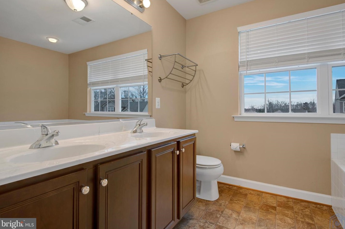 20980 Freedom Run Dr, Lex Pk MD  20653-4435 exterior