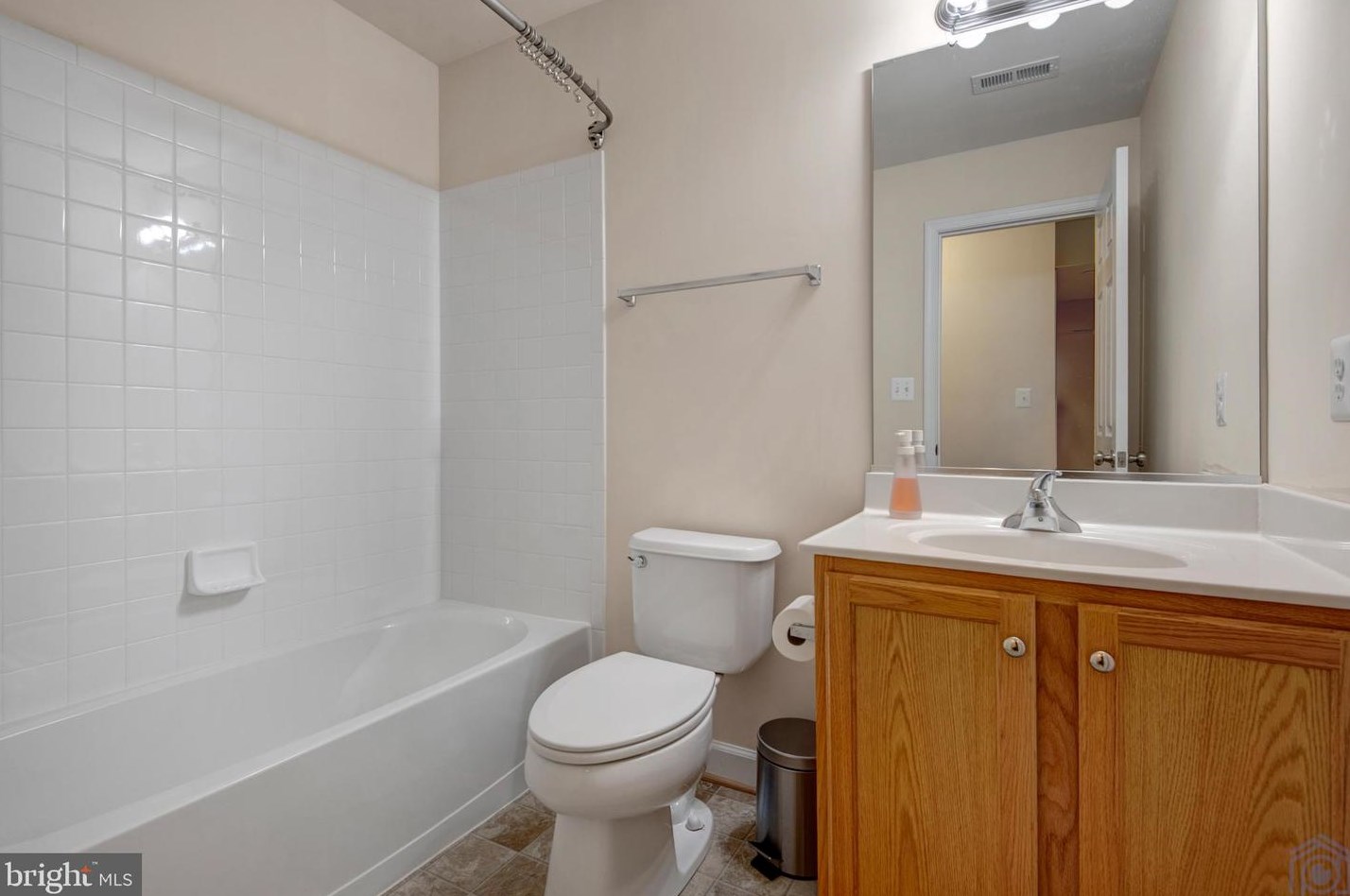 20980 Freedom Run Dr, Lex Pk MD  20653-4435 exterior