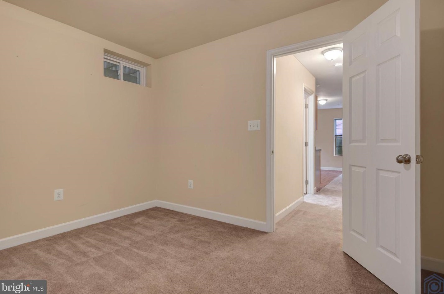 20980 Freedom Run Dr, Lex Pk MD  20653-4435 exterior