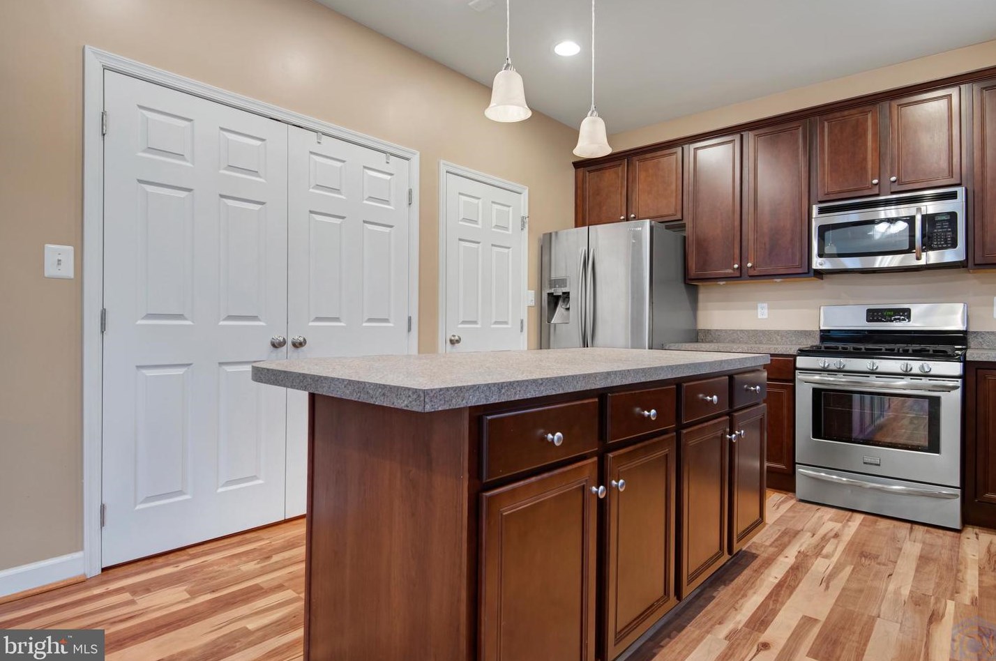 20980 Freedom Run Dr, Lex Pk MD  20653-4435 exterior