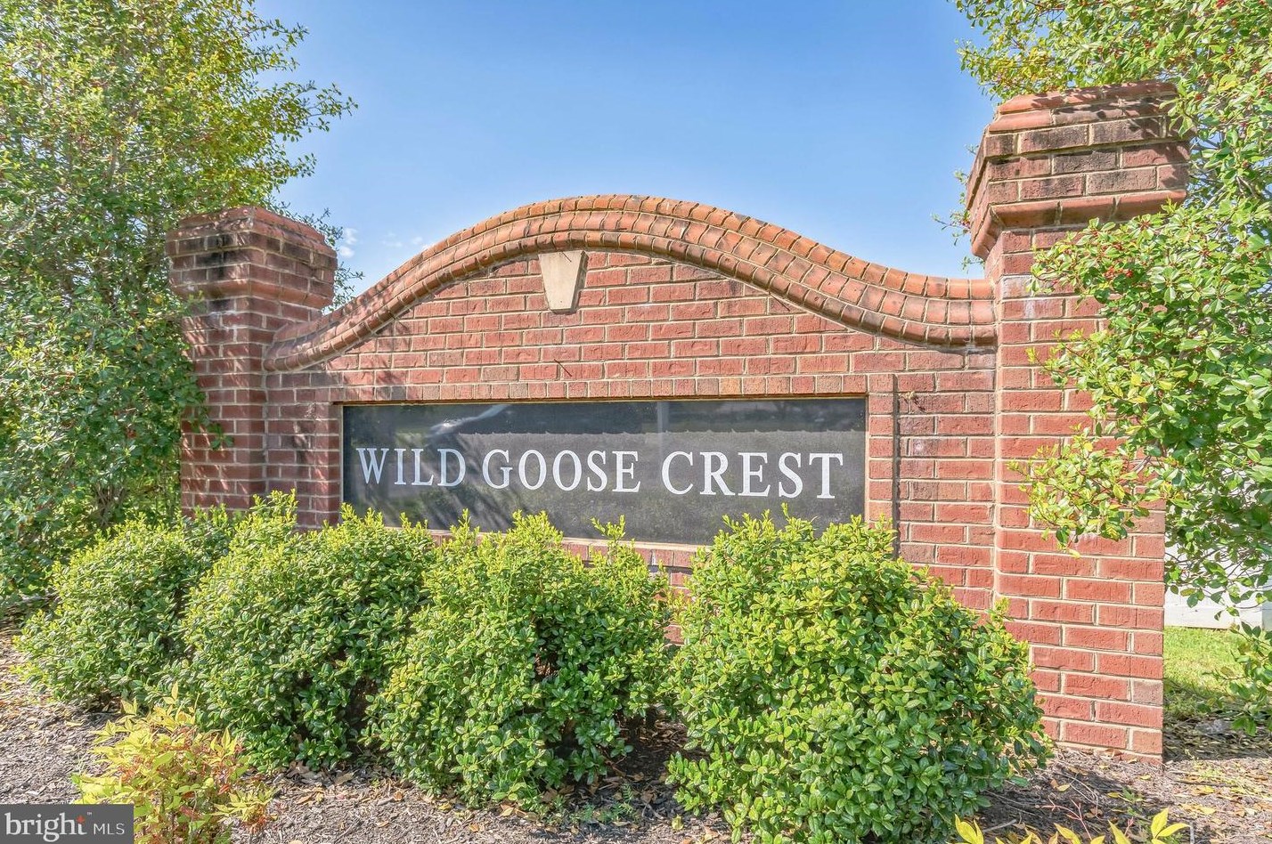 28004 Gosling Ct, Mechanicsville, MD 20659