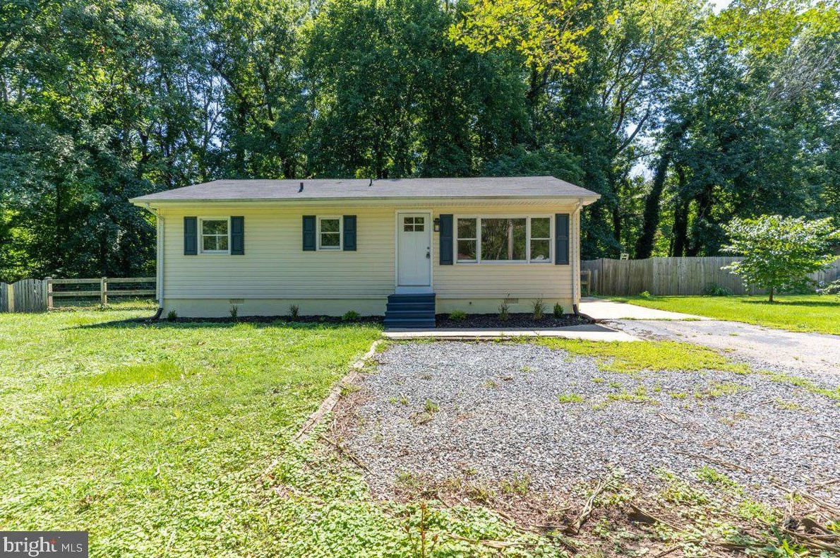 26356 Pleasant Ct, Hollywood, MD 20636