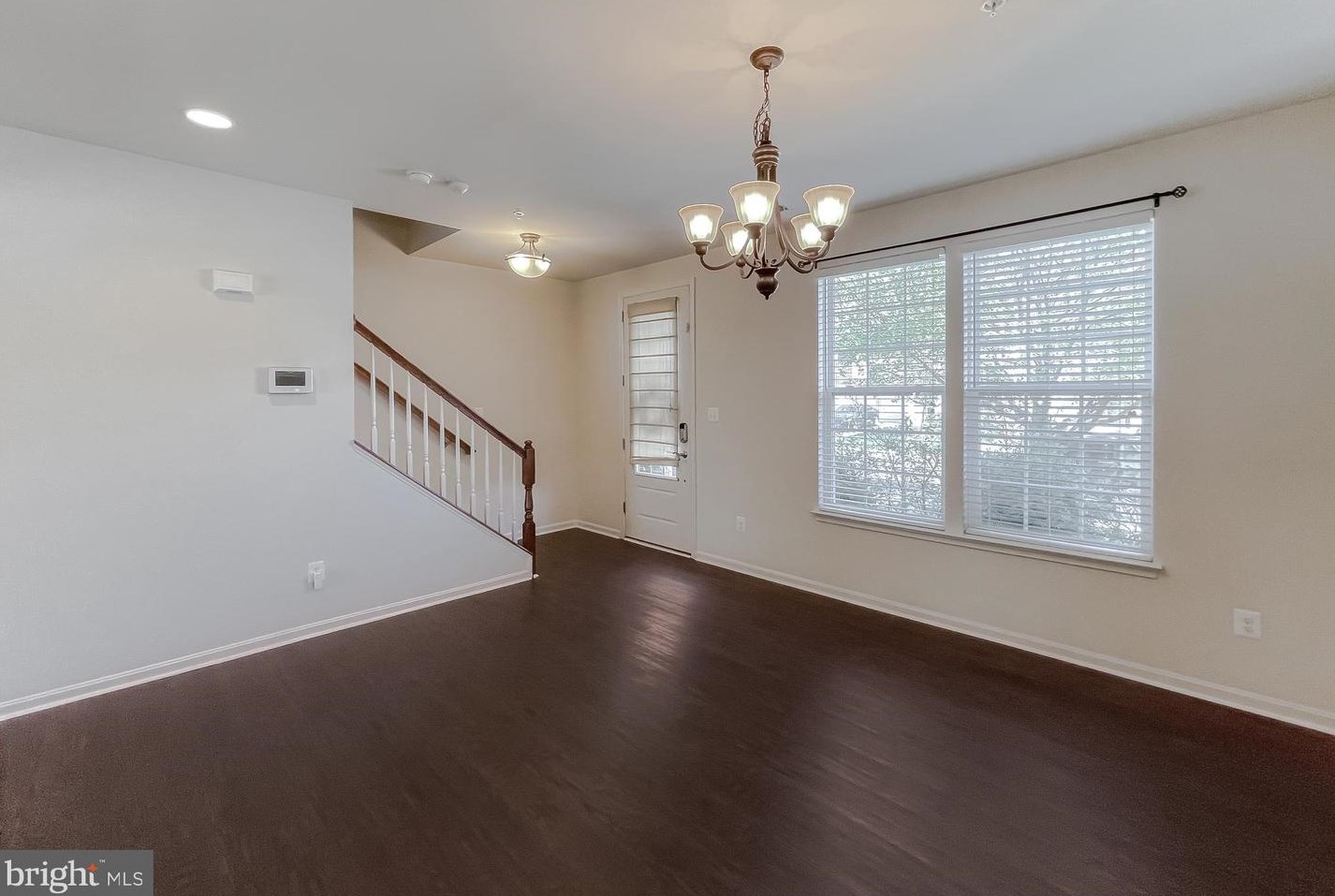 44509 Gray Wolf St, California, MD 20619