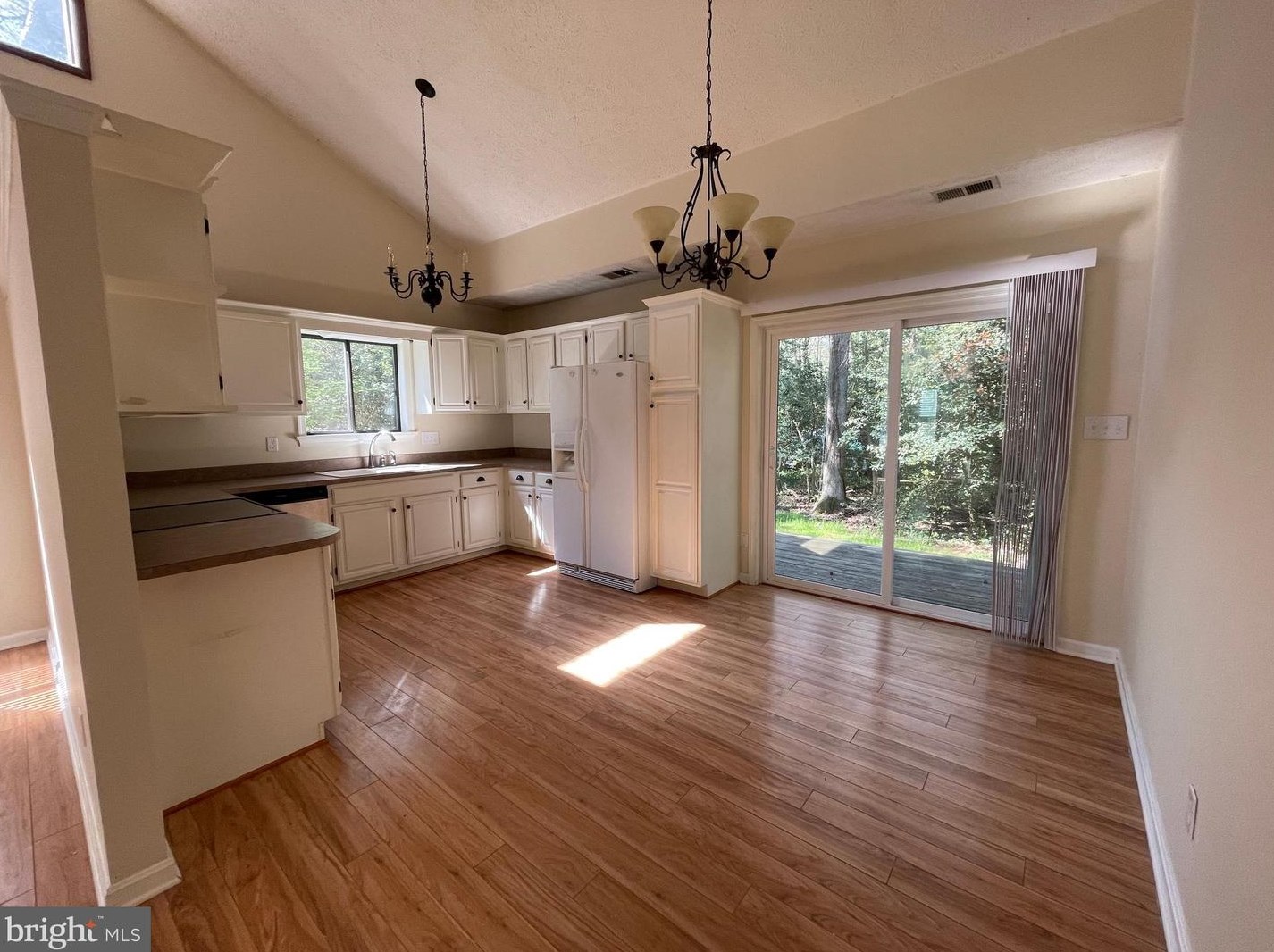 23219 Scotch Pine Ct, California MD  20619-6118 exterior