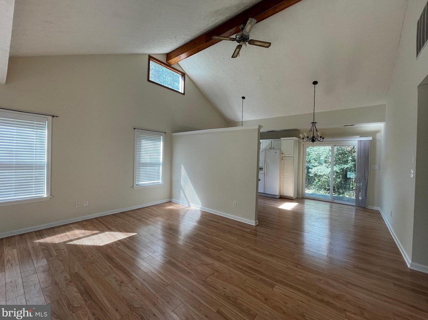 23219 Scotch Pine Ct, California MD  20619-6118 exterior