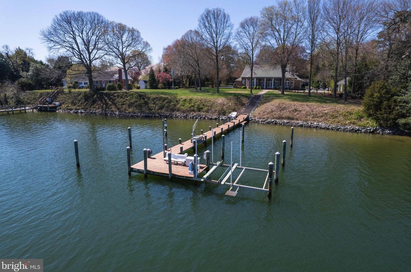 45449 Tippett Rd, Hollywood, MD 20636
