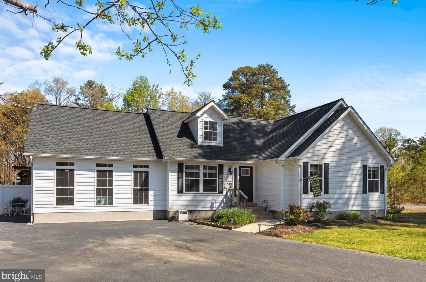39880 Lady Baltimore Ave, Leonardtown, MD 20650-2525