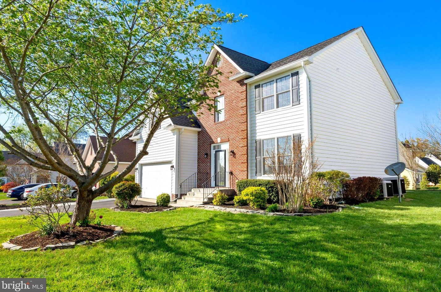 41570 Miss Bessie Dr, Leonardtown, MD 20650-2948