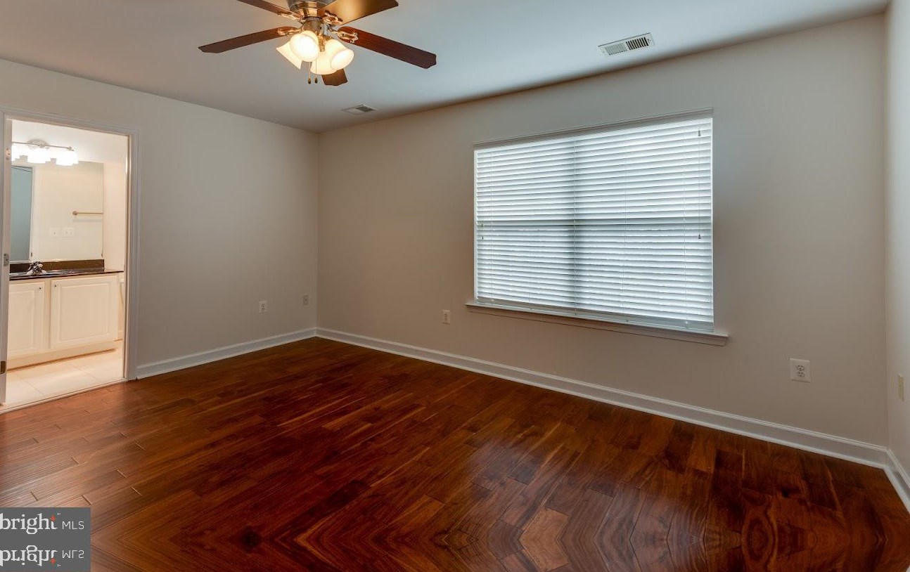 48395 Sunburst Dr, Lex Pk MD  20653-4588 exterior