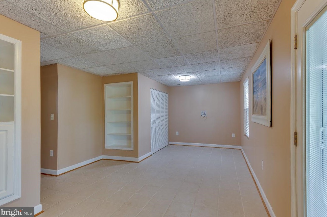 48395 Sunburst Dr, Lex Pk MD  20653-4588 exterior