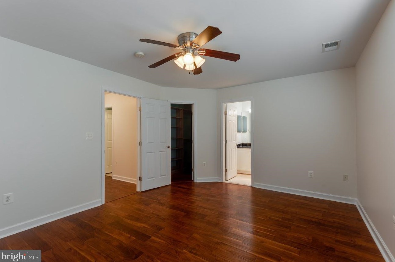 48395 Sunburst Dr, Lex Pk MD  20653-4588 exterior