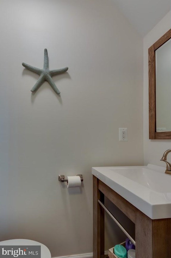 48395 Sunburst Dr, Lex Pk MD  20653-4588 exterior