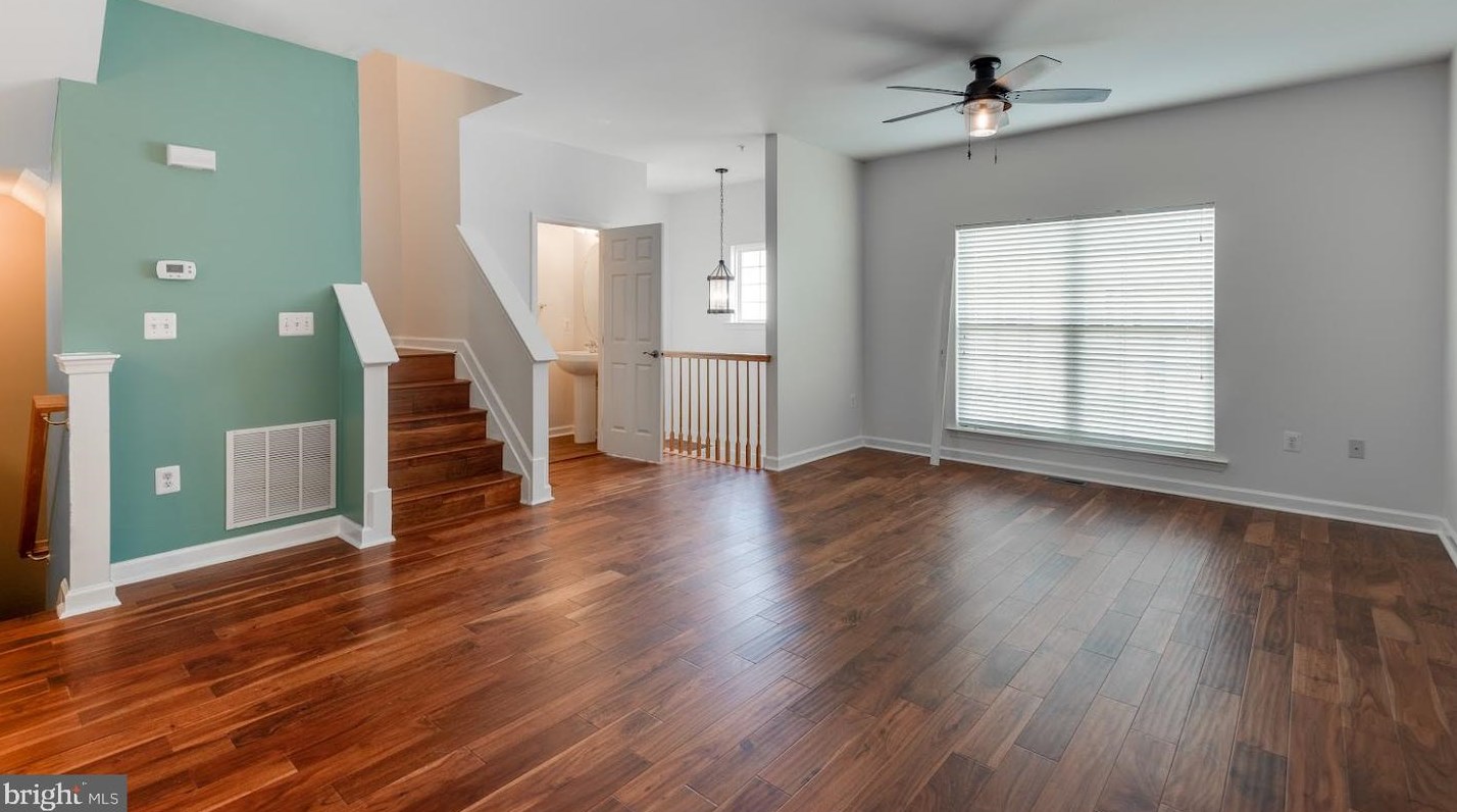 48395 Sunburst Dr, Lex Pk MD  20653-4588 exterior