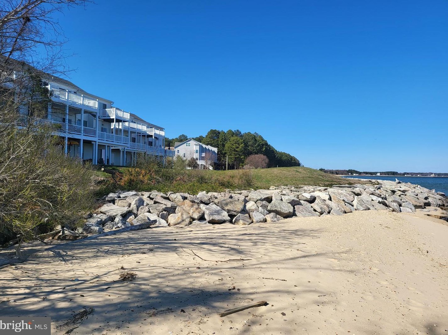 48395 Sunburst Dr, Lex Pk MD  20653-4588 exterior