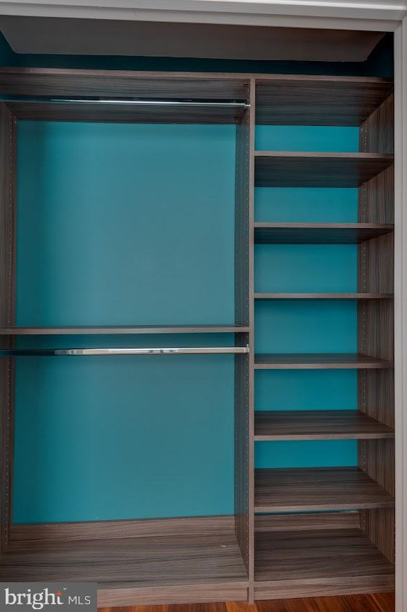 48395 Sunburst Dr, Lex Pk MD  20653-4588 exterior