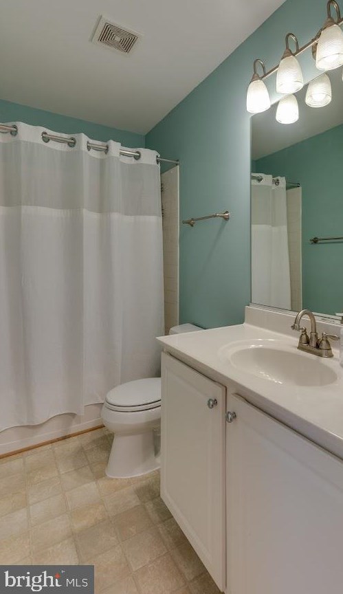 48395 Sunburst Dr, Lex Pk MD  20653-4588 exterior