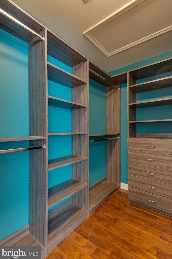 48395 Sunburst Dr, Lex Pk MD  20653-4588 exterior