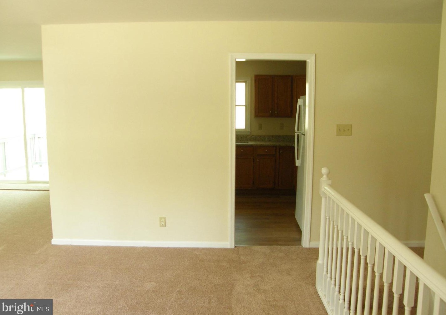 45628 Baringer Dr, California, MD 20619