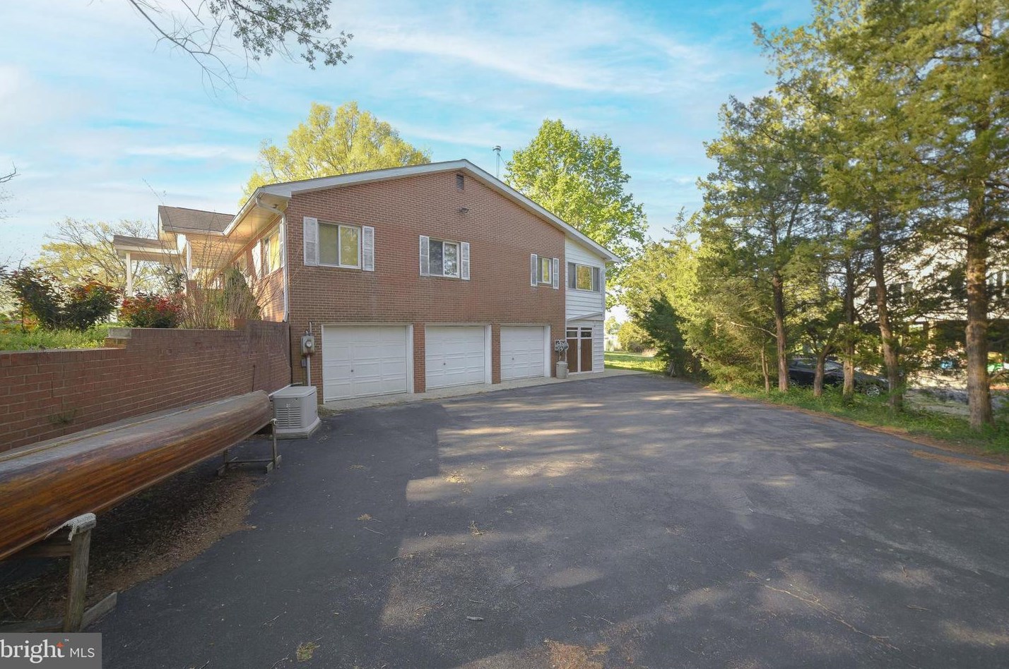 24548 Half Pone Point Rd, Hollywood, MD 20636