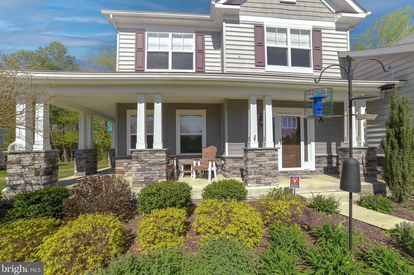 45222 Woodhaven Dr, California, MD 20619-3322