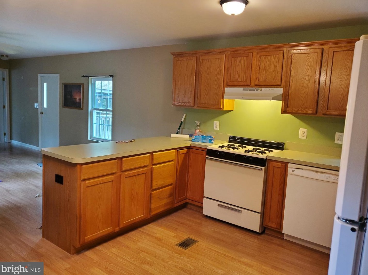 23990 Rustic Way, Hollywood, MD 20636