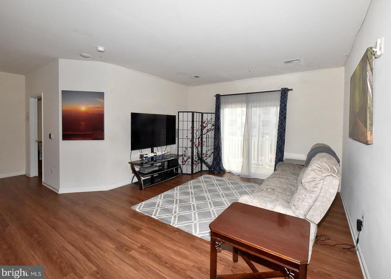 23580 Fdr Blvd #209, California, MD 20619