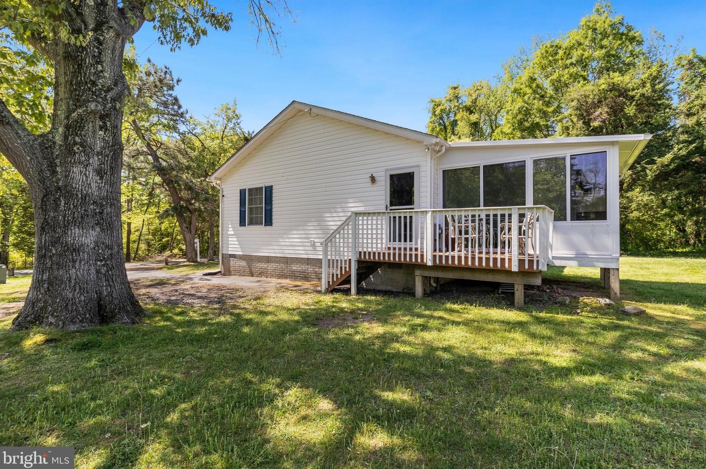 36090 Roosevelt Blvd, Maddox, MD 20621