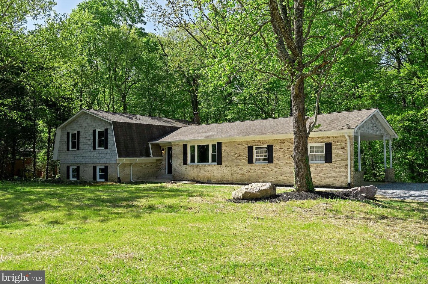 37331 Heath Ct, Mechanicsville, MD 20659