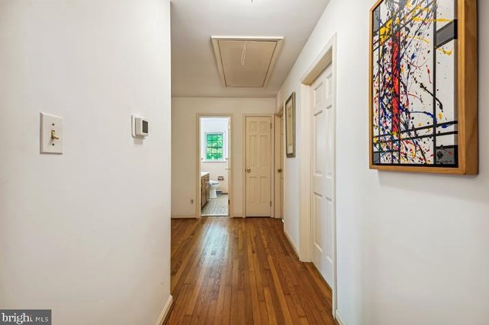 45525 Camelot Ct, Lex Pk MD  20653-3361 exterior