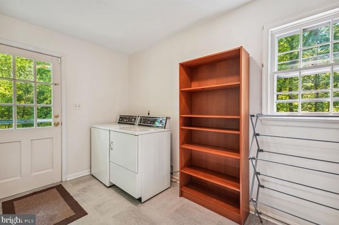 45525 Camelot Ct, Lex Pk MD  20653-3361 exterior