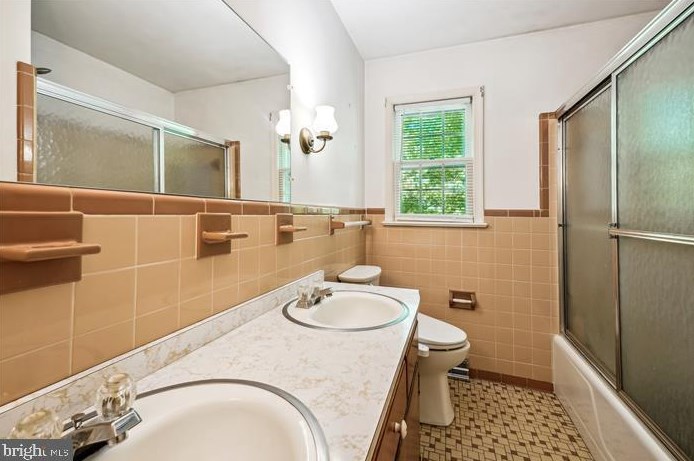 45525 Camelot Ct, Lex Pk MD  20653-3361 exterior