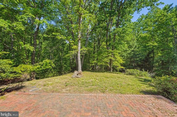 45525 Camelot Ct, Lex Pk MD  20653-3361 exterior