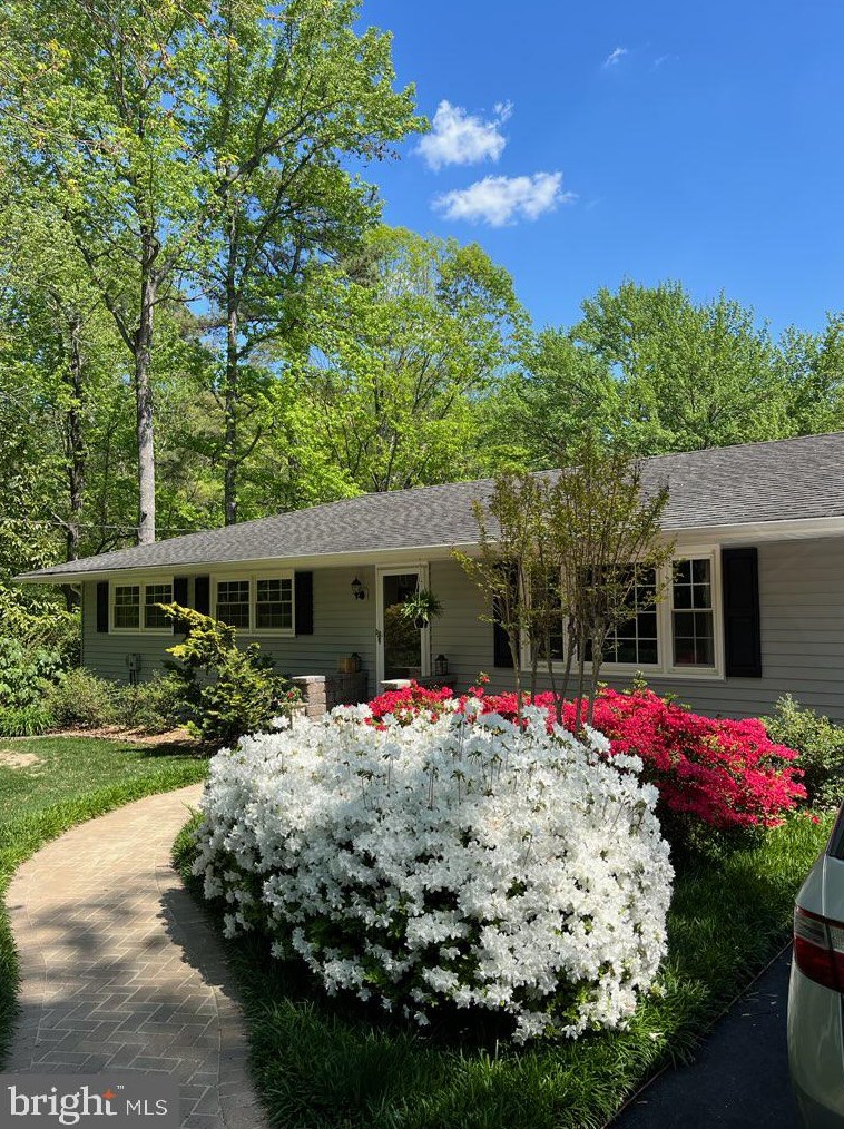 23618 Kingston Creek Rd, California, MD 20619-4412