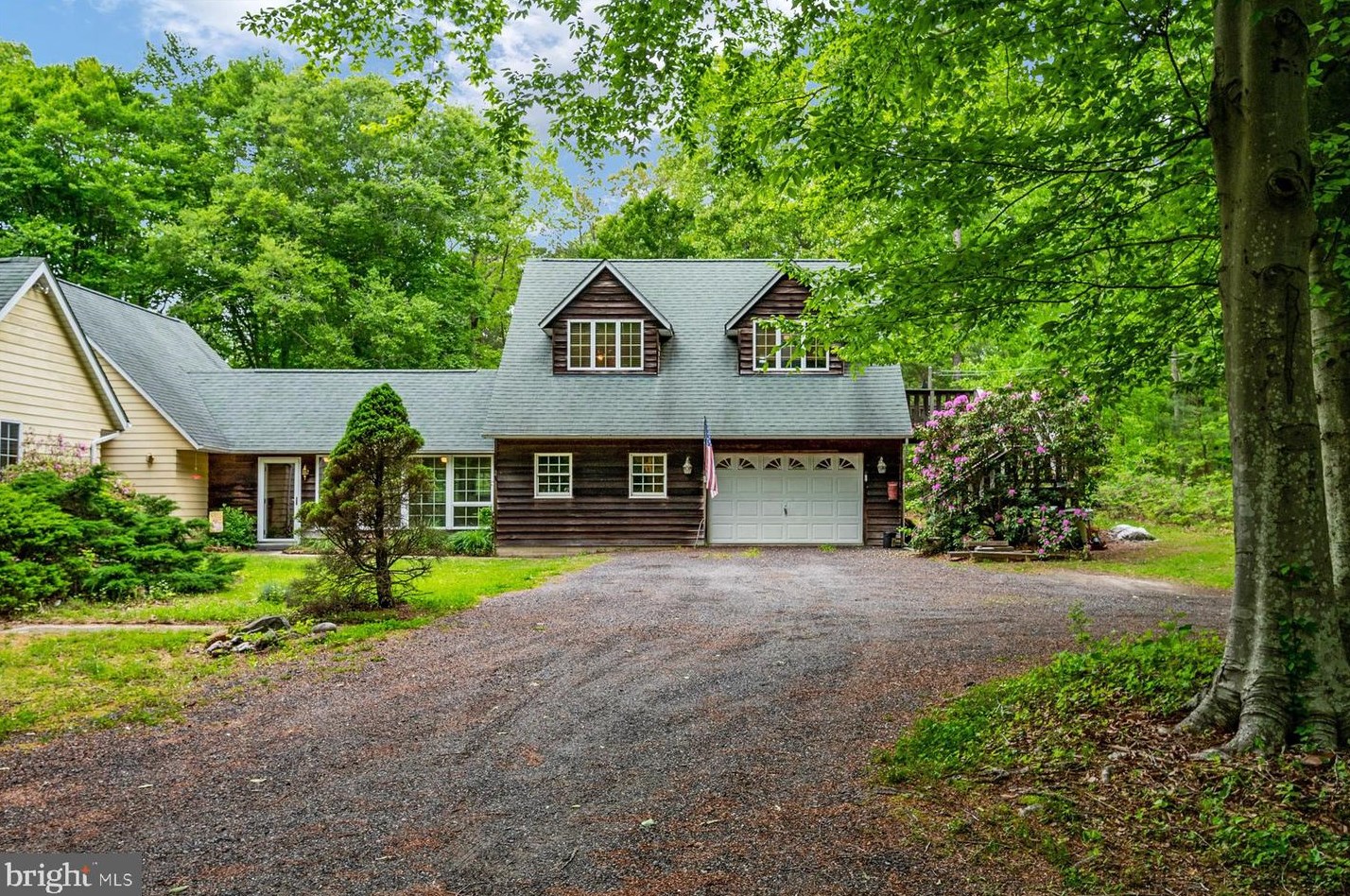 26140 Laurel Grove Rd, Mechanicsville, MD 20659