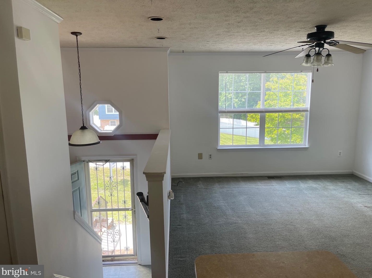 38418 Arlington Dr, Mechanicsville, MD 20659-6313