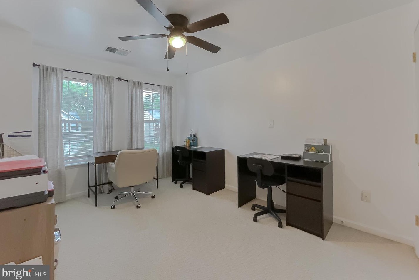 21363 Birdseye Ct, Lex Pk MD  20653-6555 exterior