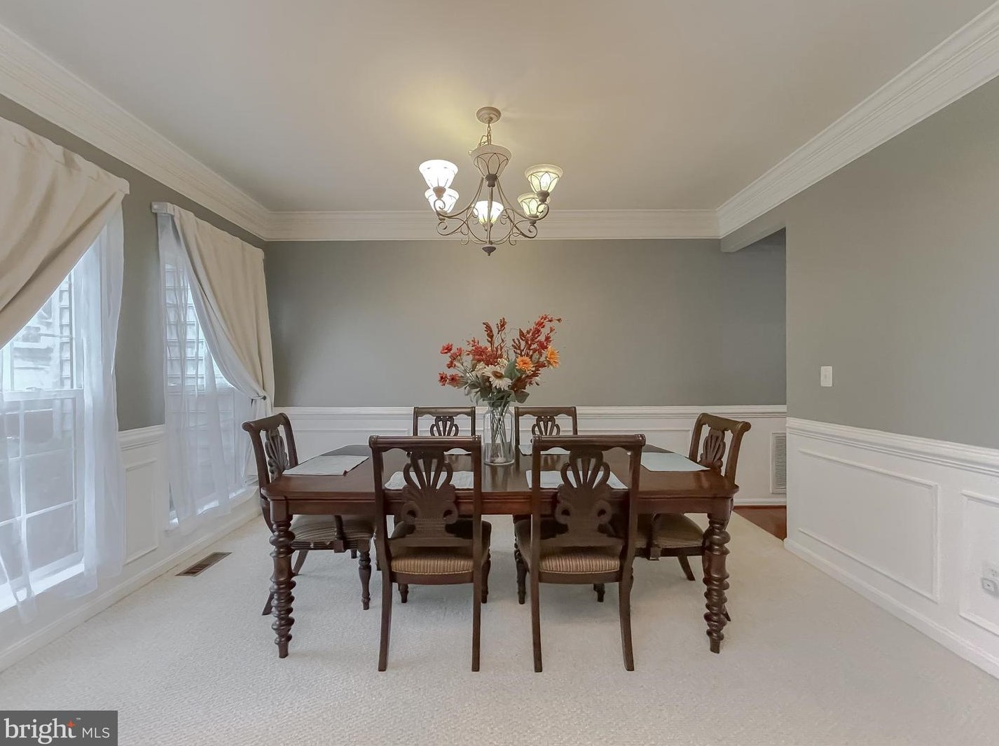 21363 Birdseye Ct, Lex Pk MD  20653-6555 exterior