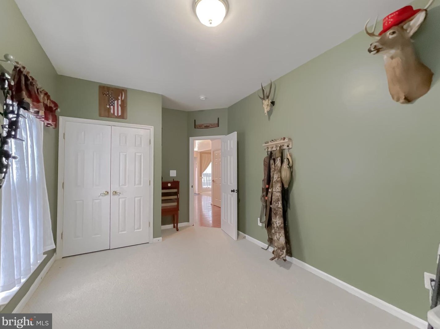 21363 Birdseye Ct, Lex Pk MD  20653-6555 exterior