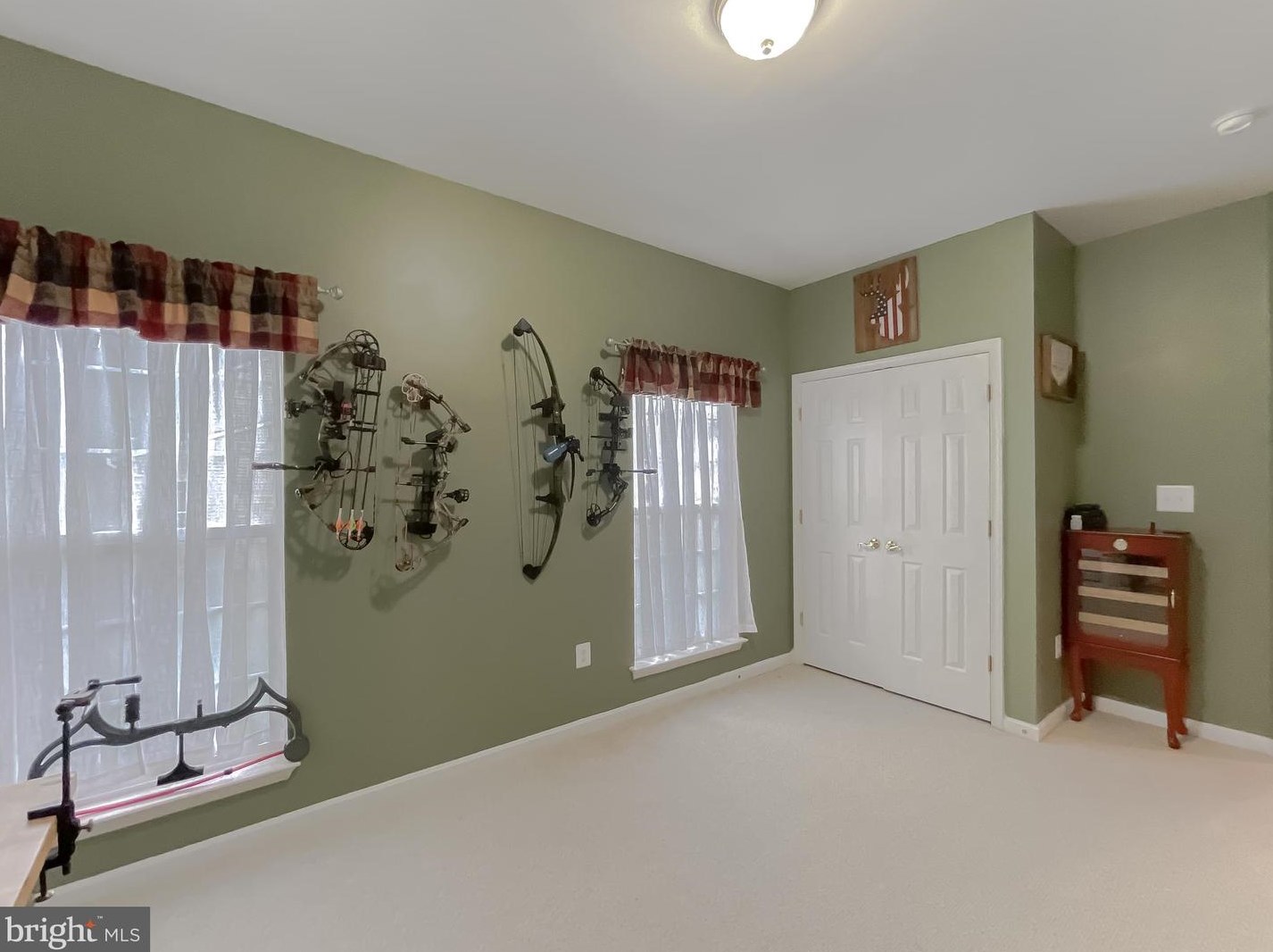 21363 Birdseye Ct, Lex Pk MD  20653-6555 exterior