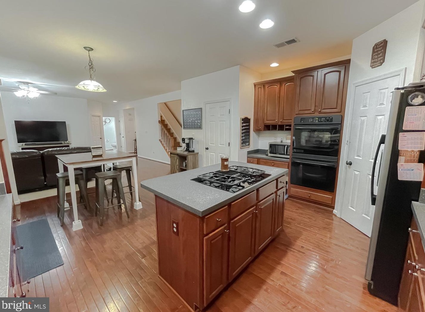 21363 Birdseye Ct, Lex Pk MD  20653-6555 exterior