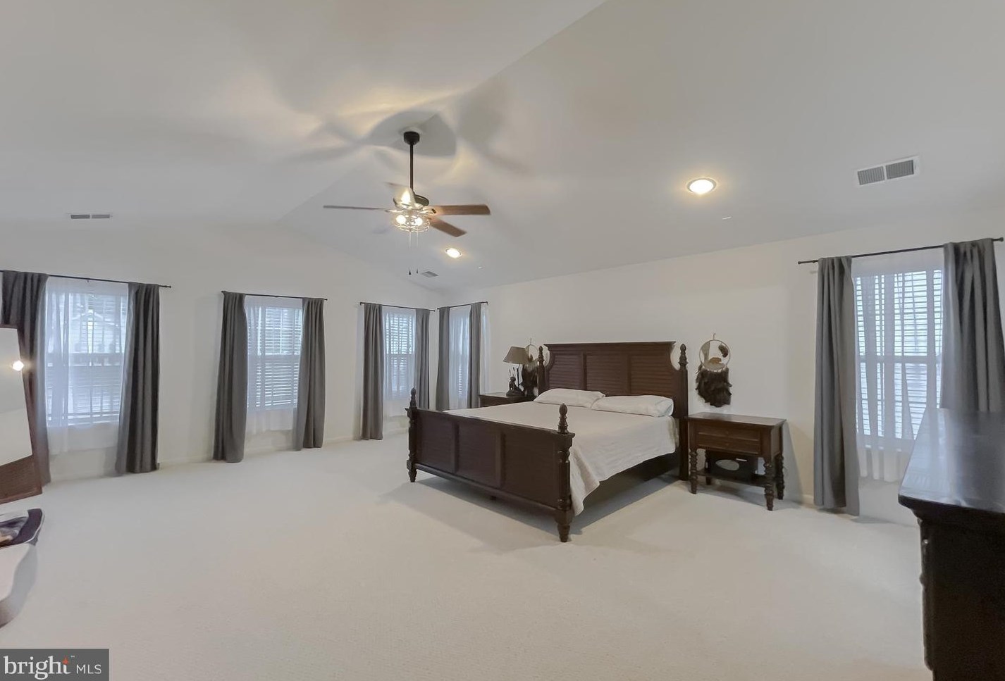 21363 Birdseye Ct, Lex Pk MD  20653-6555 exterior