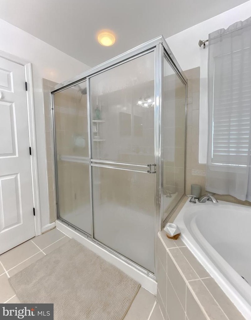 21363 Birdseye Ct, Lex Pk MD  20653-6555 exterior